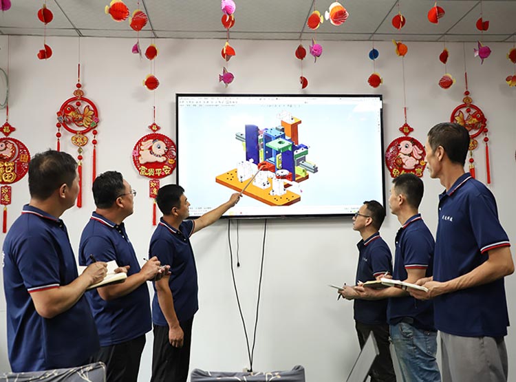 沈陽文化墻設(shè)計(jì)制作公司提升企業(yè)辦公文化競(jìng)爭(zhēng)力降低運(yùn)營(yíng)成本助力企業(yè)持續(xù)發(fā)展